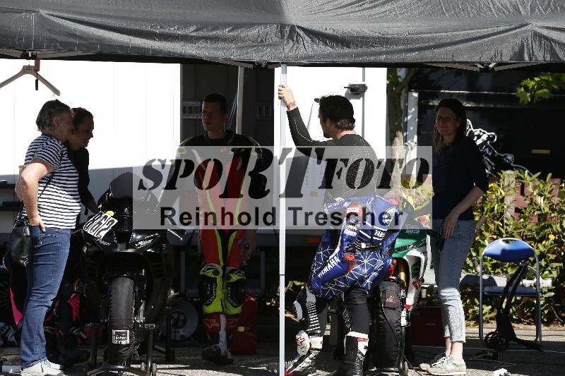 /16 16.05.2025 PROMAX ADR/Impressionen